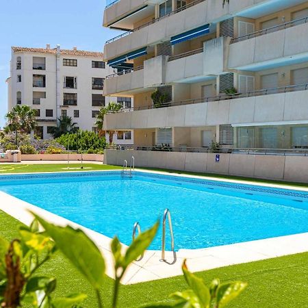 Puerto Banus, Marina Banus, 2Br, 2Bth, Pool, Parking, Marbella, 3H Exterior foto