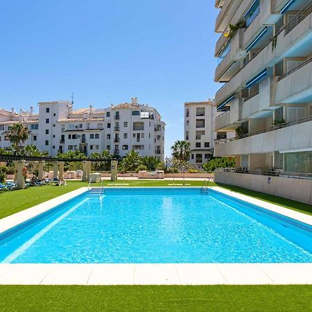 Puerto Banus, Marina Banus, 2Br, 2Bth, Pool, Parking, Marbella, 3H Exterior foto