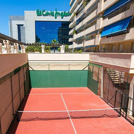 Puerto Banus, Marina Banus, 2Br, 2Bth, Pool, Parking, Marbella, 3H Exterior foto